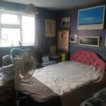 Additional view of property 43 Bedford House Onslow Street, Guildford, Surrey, GU1 4TL