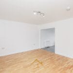 Additional view of property 4 Kildonan Court, Newmains, Wishaw, ML2 9DL
