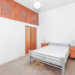Additional view of property 1D Arbuthnott Street, Stonehaven, Kincardineshire, AB39 2JB