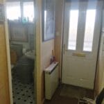 Additional view of property 43 Bedford House Onslow Street, Guildford, Surrey, GU1 4TL