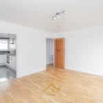 Additional view of property 4 Kildonan Court, Newmains, Wishaw, ML2 9DL