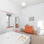 Additional view of property 1D Arbuthnott Street, Stonehaven, Kincardineshire, AB39 2JB