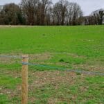 Additional view of property Land At Westbury Park, West Meon, Petersfield, GU32 1NB