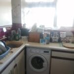 Additional view of property 43 Bedford House Onslow Street, Guildford, Surrey, GU1 4TL