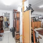 Additional view of property 19 - 21 Friars Vennel, Dumfries, DG1 2RL