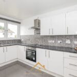 Additional view of property 4 Kildonan Court, Newmains, Wishaw, ML2 9DL