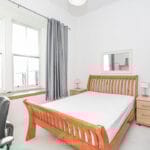 Additional view of property 1D Arbuthnott Street, Stonehaven, Kincardineshire, AB39 2JB