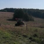 Additional view of property Land At Westbury Park, West Meon, Petersfield, GU32 1NB