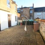Additional view of property 3 Nelson Street, Flat 1-1, Newmilns, KA16 9AP