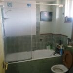 Additional view of property 43 Bedford House Onslow Street, Guildford, Surrey, GU1 4TL