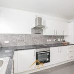 Additional view of property 4 Kildonan Court, Newmains, Wishaw, ML2 9DL