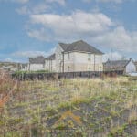 Additional view of property 31 Davidson Street, Airdrie, ML6 0ED
