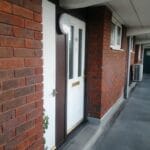 Additional view of property 43 Bedford House Onslow Street, Guildford, Surrey, GU1 4TL