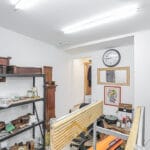 Additional view of property 19 - 21 Friars Vennel, Dumfries, DG1 2RL