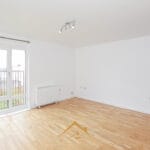 Additional view of property 4 Kildonan Court, Newmains, Wishaw, ML2 9DL