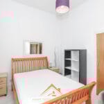 Additional view of property 1D Arbuthnott Street, Stonehaven, Kincardineshire, AB39 2JB