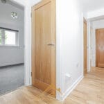 Additional view of property 4 Kildonan Court, Newmains, Wishaw, ML2 9DL