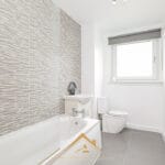 Additional view of property 4 Kildonan Court, Newmains, Wishaw, ML2 9DL