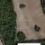 Additional view of property Land At Westbury Park, West Meon, Petersfield, GU32 1NB
