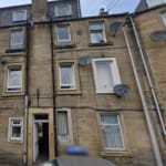 Additional view of property 6 Flat 5, Northcote Street, Hawick, TD9 9QU