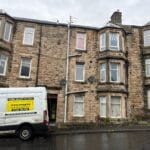 Additional view of property 15 Towend Top Left, Dalry, KA24 4AA