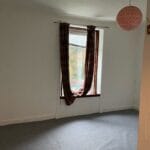 Additional view of property 15 Towend Top Left, Dalry, KA24 4AA