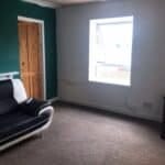 Additional view of property 3 Nelson Street, Flat 1-1, Newmilns, KA16 9AP
