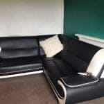 Additional view of property 3 Nelson Street, Flat 1-1, Newmilns, KA16 9AP