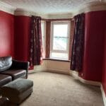 Additional view of property 15 Towend Top Left, Dalry, KA24 4AA