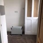 Additional view of property 3 Nelson Street, Flat 1-1, Newmilns, KA16 9AP