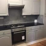 Additional view of property 3 Nelson Street, Flat 1-1, Newmilns, KA16 9AP