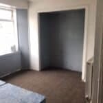 Additional view of property 3 Nelson Street, Flat 1-1, Newmilns, KA16 9AP