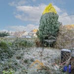 Additional view of property 60 Newpark Road, Stirling, FK7 0QF