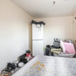 Additional view of property 60 Newpark Road, Stirling, FK7 0QF