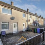 Additional view of property 60 Newpark Road, Stirling, FK7 0QF