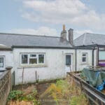 Additional view of property 1 The Cottage, Redford, Arbroath, DD11 2RD