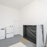 Additional view of property Flat 4 Hillview Apartments York Road, Newton Stewart, DG8 6JS