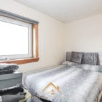 Additional view of property 60 Newpark Road, Stirling, FK7 0QF