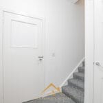 Additional view of property Flat 4 Hillview Apartments York Road, Newton Stewart, DG8 6JS