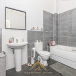 Additional view of property Flat 4 Hillview Apartments York Road, Newton Stewart, DG8 6JS