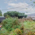 Additional view of property 1 The Cottage, Redford, Arbroath, DD11 2RD