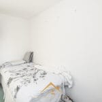 Additional view of property 60 Newpark Road, Stirling, FK7 0QF