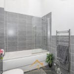 Additional view of property Flat 4 Hillview Apartments York Road, Newton Stewart, DG8 6JS