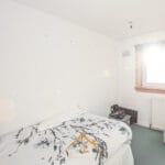 Additional view of property 60 Newpark Road, Stirling, FK7 0QF