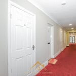 Additional view of property Flat 4 Hillview Apartments York Road, Newton Stewart, DG8 6JS