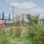 Additional view of property 1 The Cottage, Redford, Arbroath, DD11 2RD