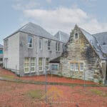 Additional view of property Flat 4 Hillview Apartments York Road, Newton Stewart, DG8 6JS