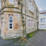 Additional view of property Flat 4 Hillview Apartments York Road, Newton Stewart, DG8 6JS