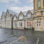 Additional view of property Flat 4 Hillview Apartments York Road, Newton Stewart, DG8 6JS