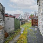 Additional view of property Land at 2 Wellington Terrace, Keith, AB55 5BY